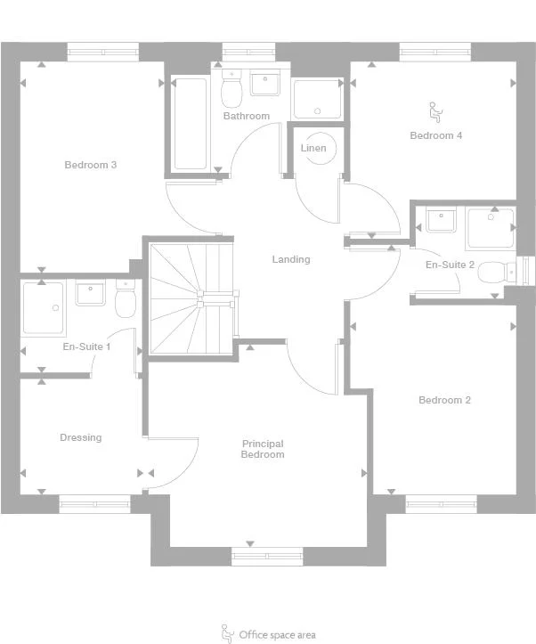 Floorplan 900 3004661 1720832763