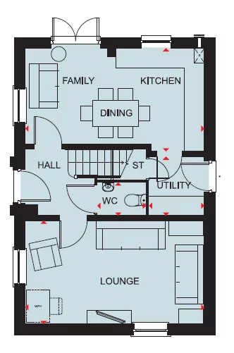 Floorplan 900 3004966 1720836191