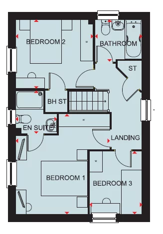 Floorplan 900 3004971 1720836191