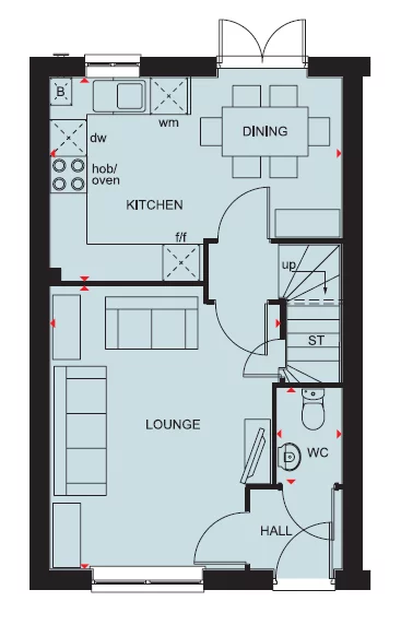 Floorplan 900 3004981 1720836192