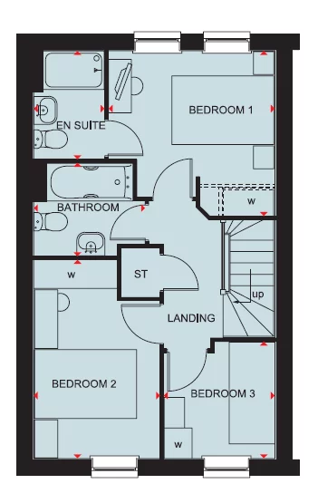 Floorplan 900 3004991 1720836192