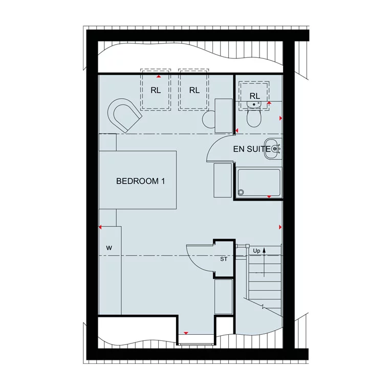 Floorplan 900 3005051 1720836335