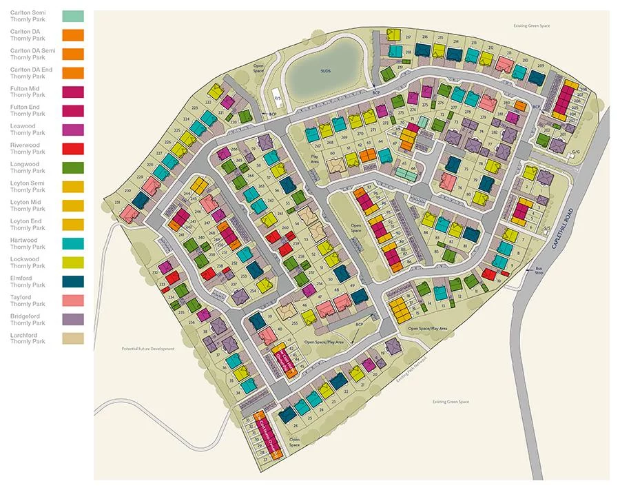 Floorplan 900 3005861 1720918915