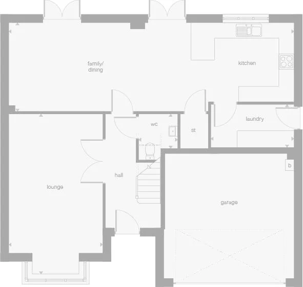 Floorplan 900 3005871 1720919017