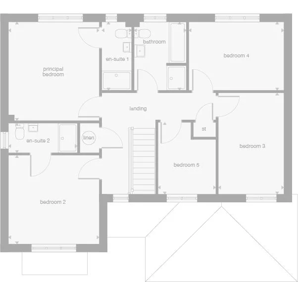 Floorplan 900 3005876 1720919018