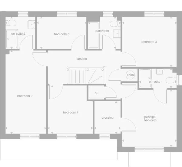 Floorplan 900 3005886 1720919019