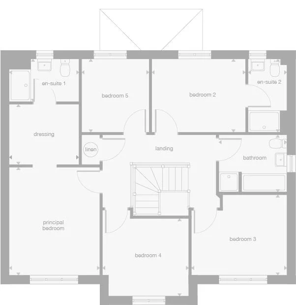 Floorplan 900 3006046 1720919091