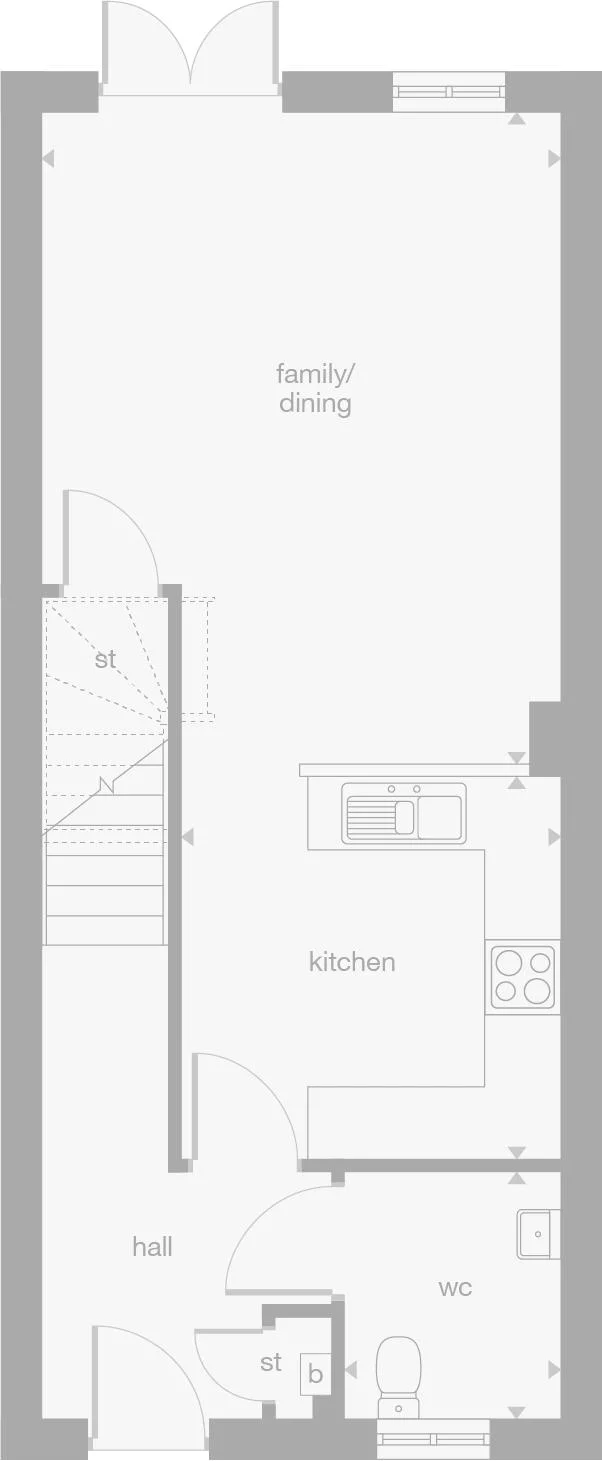 Floorplan 900 3006096 1720919093