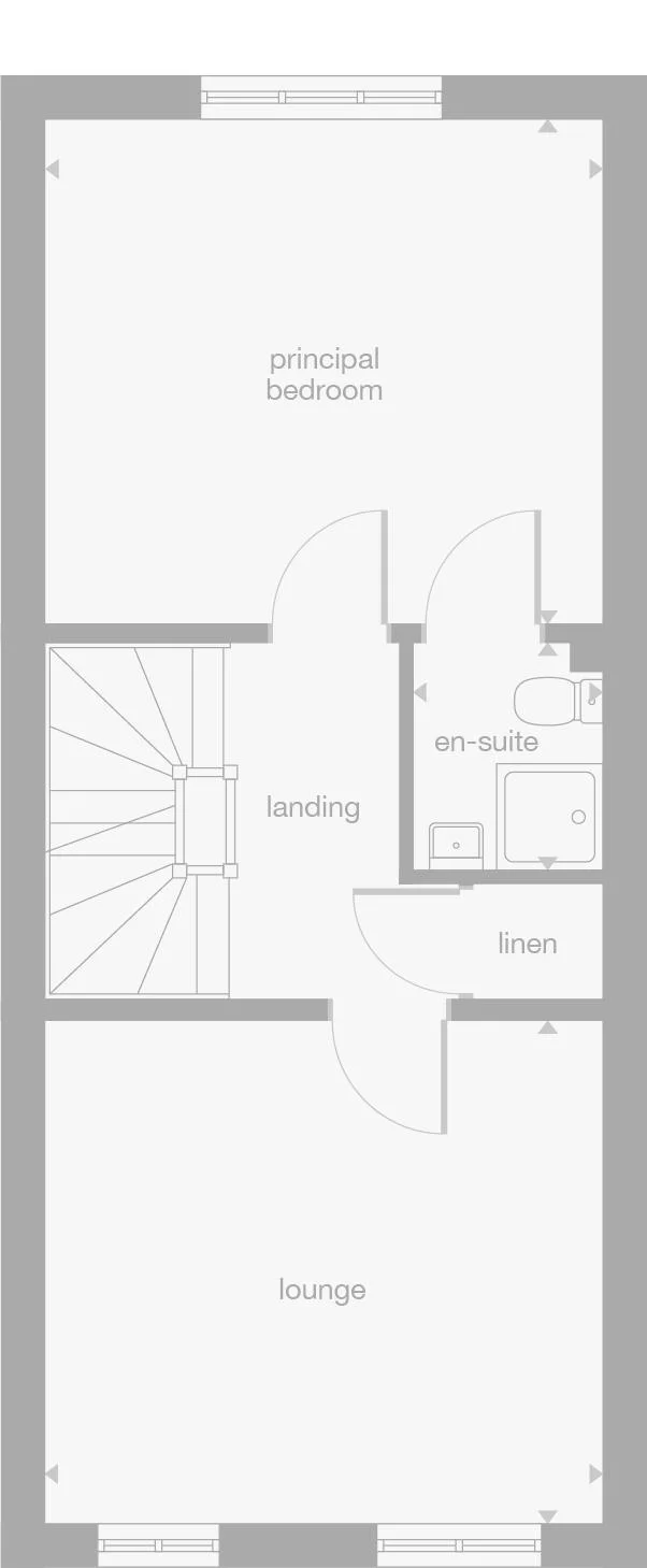 Floorplan 900 3006126 1720919094