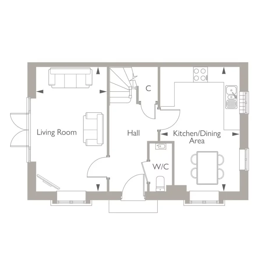 Floorplan 900 3006701 1720981820