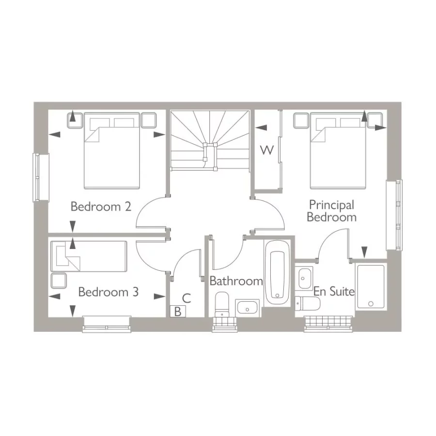 Floorplan 900 3006706 1720981829