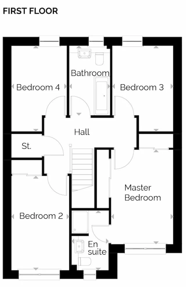 Floorplan 900 3006781 1724625145