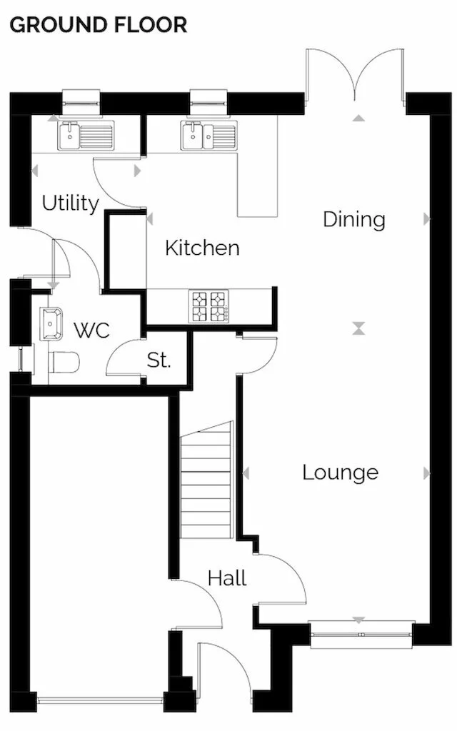 Floorplan 900 3006786 1724625146