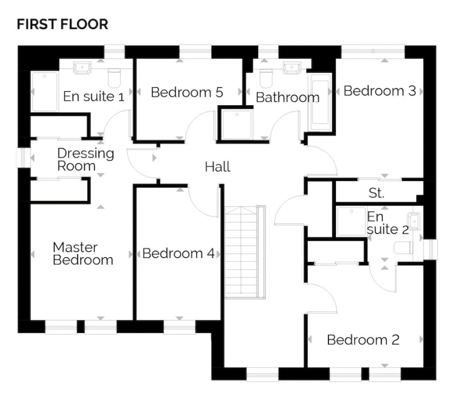 Floorplan 900 3006796 1720990601
