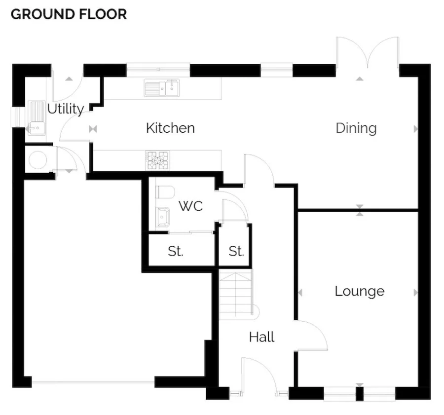 Floorplan 900 3006806 1720990602