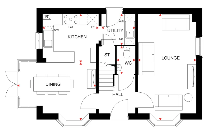 Floorplan 900 3006836 1721008858