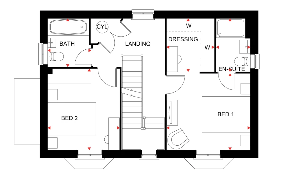 Floorplan 900 3006841 1721008858