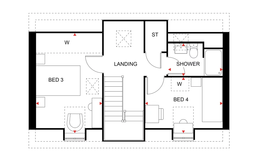 Floorplan 900 3006846 1721008859