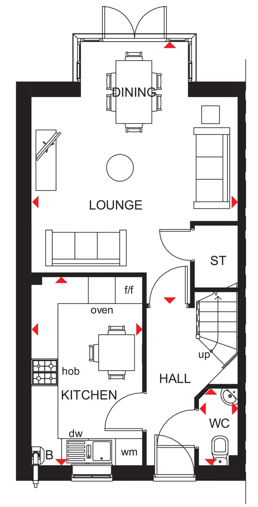 Floorplan 900 3006931 1721095320