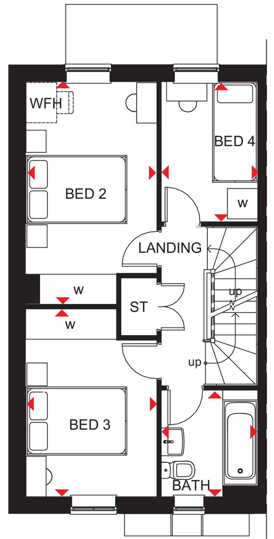 Floorplan 900 3006936 1721095320