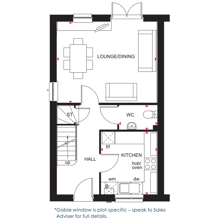 Floorplan 900 3007041 1721095448