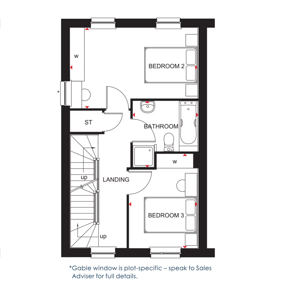 Floorplan 900 3007051 1721095448