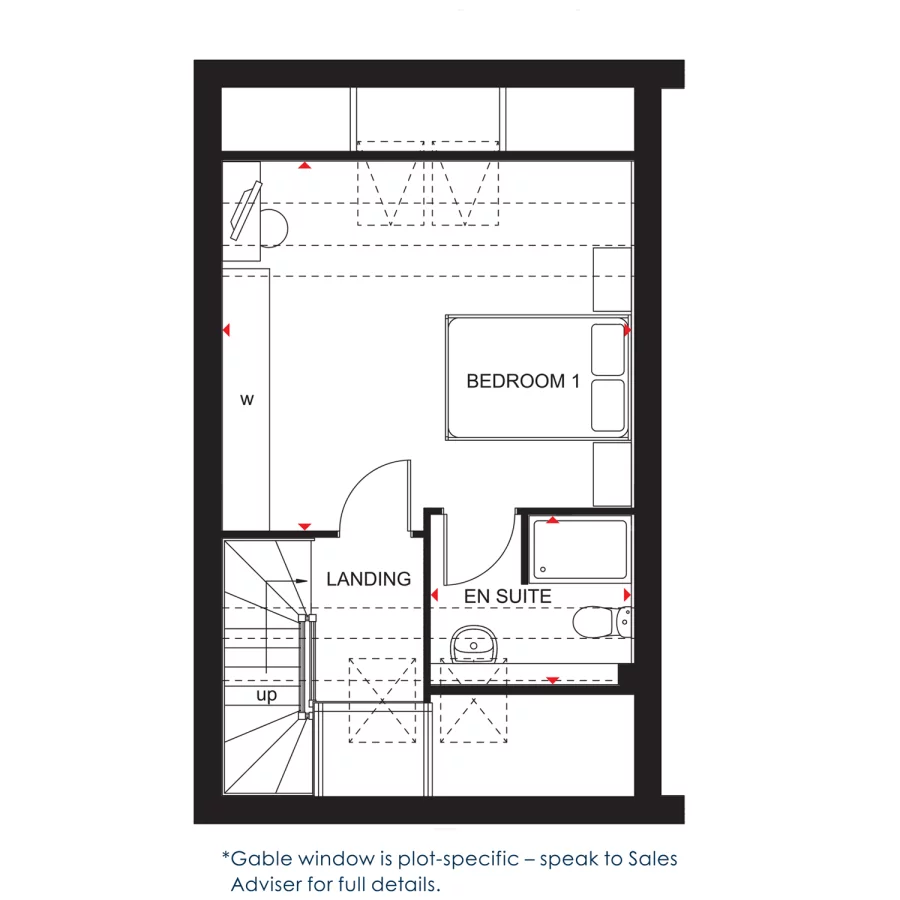 Floorplan 900 3007056 1721095448