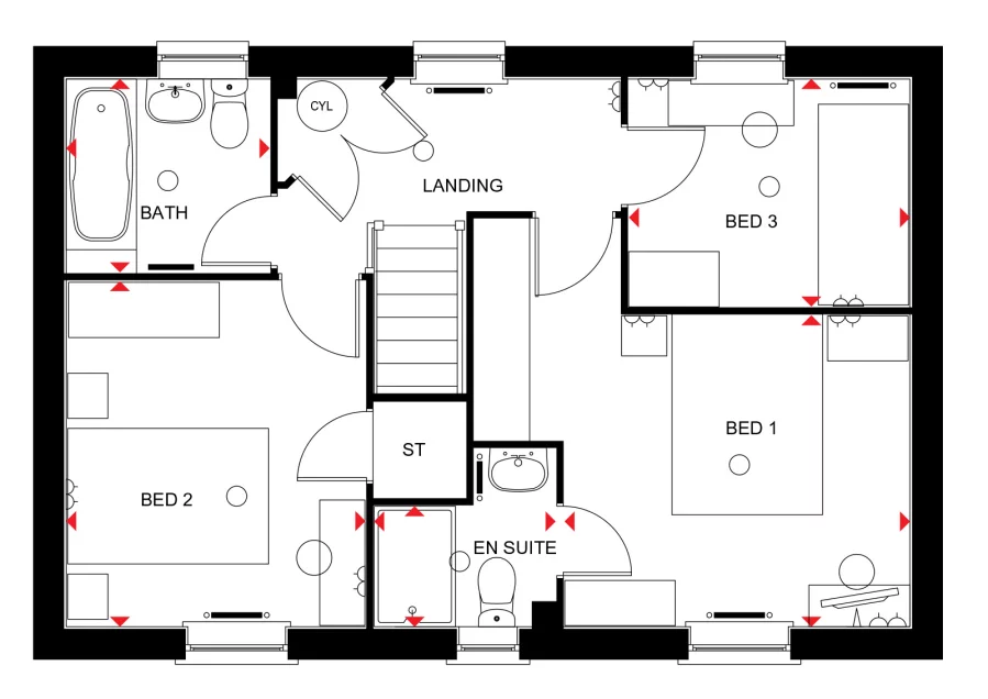 Floorplan 900 3007096 1721095484