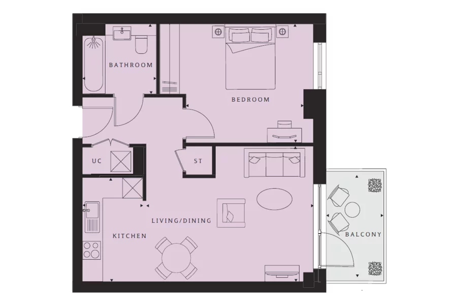 Floorplan 900 3007291 1721181933