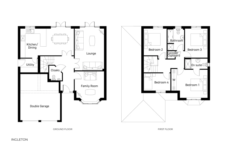 Floorplan 900 3007296 1721188935