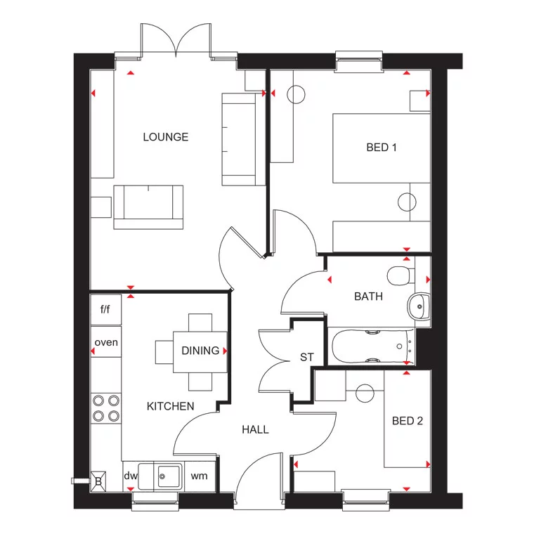 Floorplan 900 3008186 1721268108