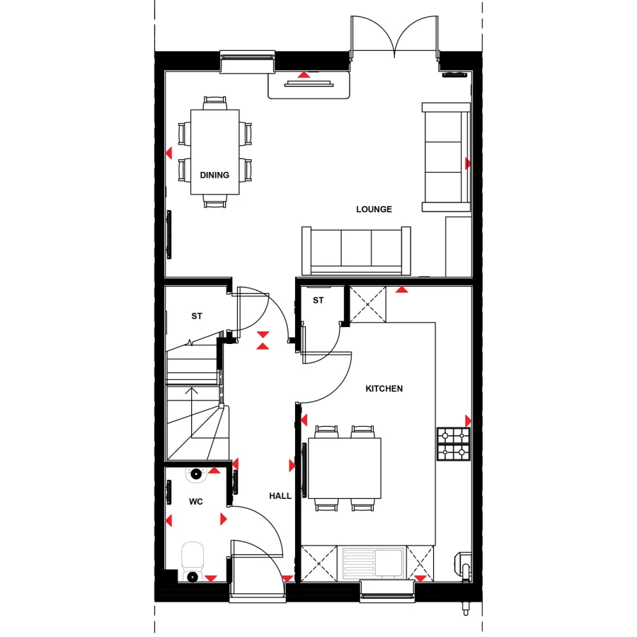 Floorplan 900 3008201 1721268148