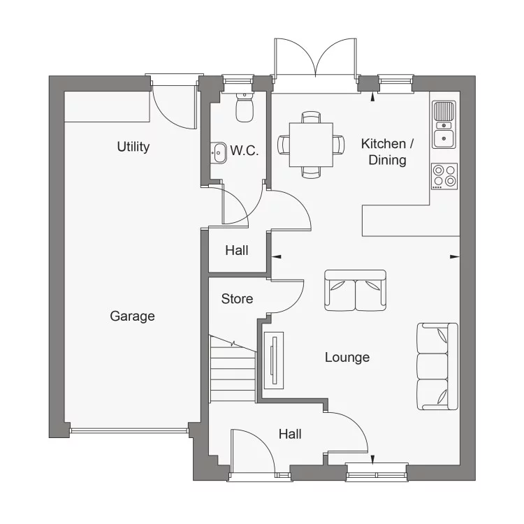 Floorplan 900 3008411 1721302766