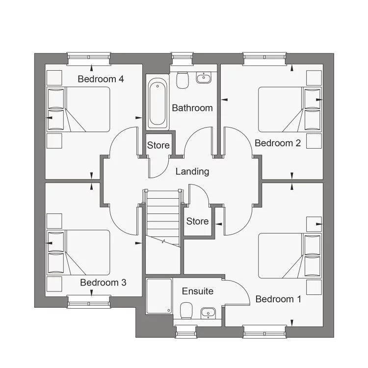 Floorplan 900 3008416 1721302776