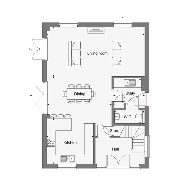 Floorplan 900 3008491 1721306394