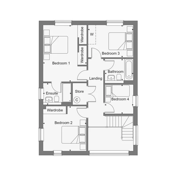 Floorplan 900 3008496 1721306394