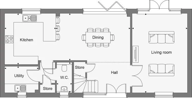 Floorplan 900 3008541 1721306553