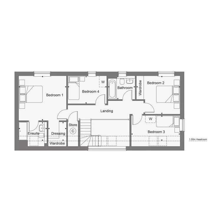 Floorplan 900 3008546 1721306554