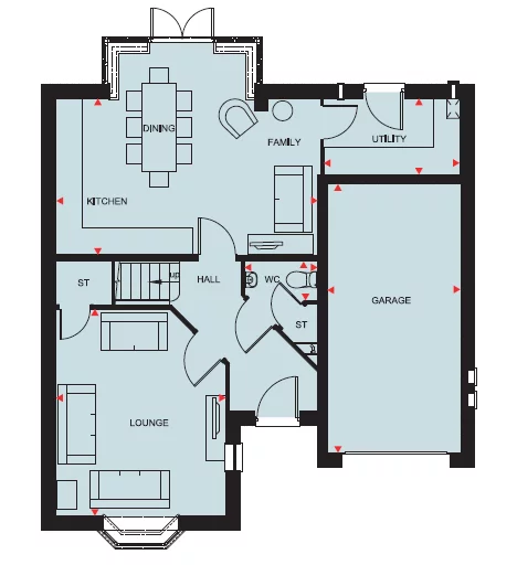 Floorplan 900 3008641 1721354494