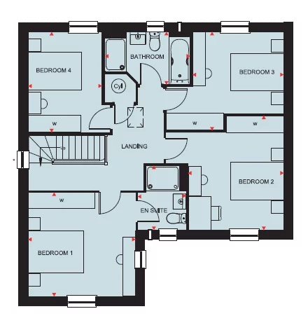 Floorplan 900 3008651 1721354494