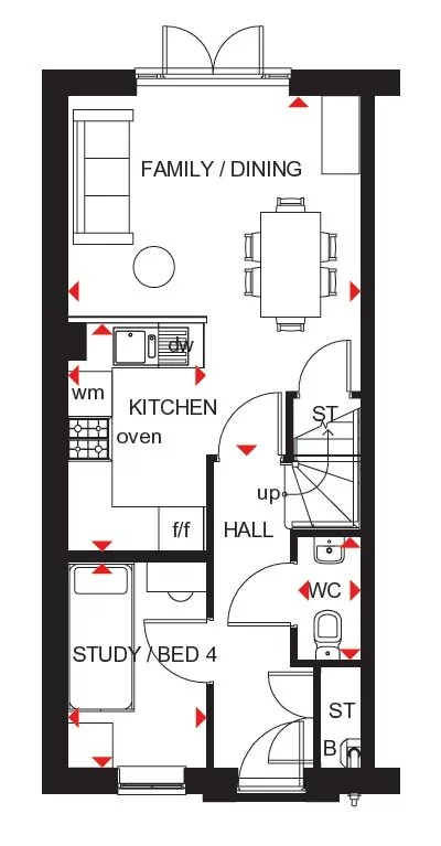 Floorplan 900 3008956 1721354614