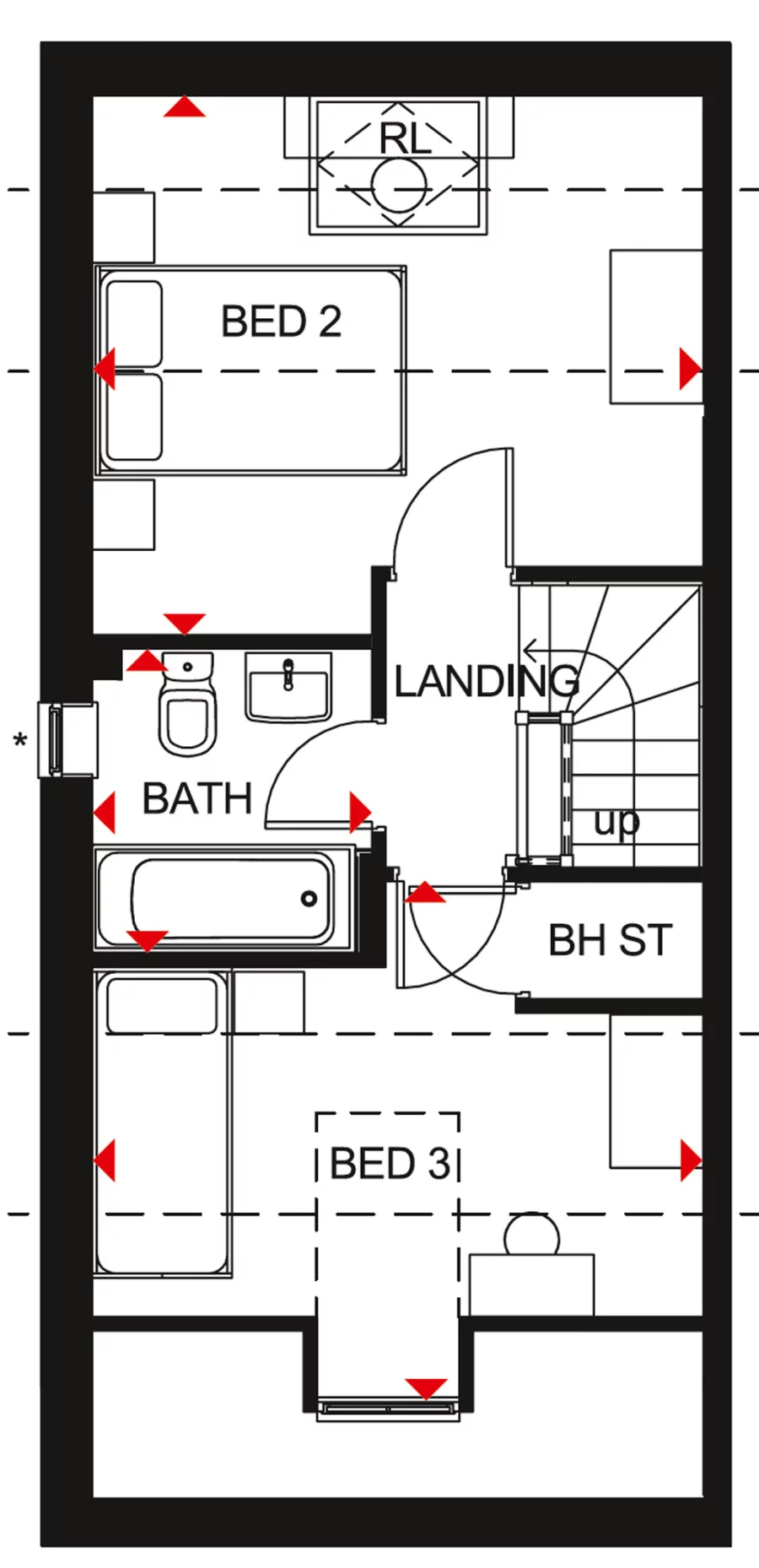 Floorplan 900 3008966 1721354614