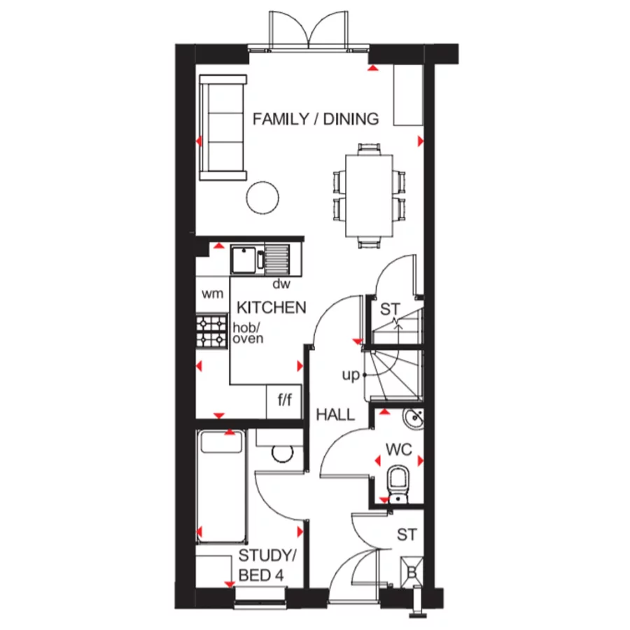 Floorplan 900 3008996 1721354629