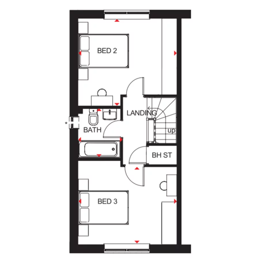 Floorplan 900 3009011 1721354629