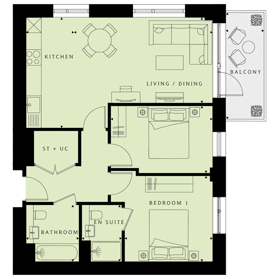 Floorplan 900 3009141 1721354733