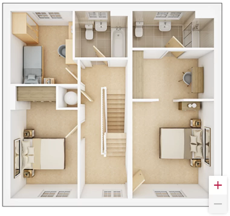 Floorplan 900 3009186 1721376394