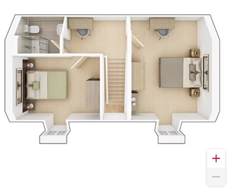 Floorplan 900 3009196 1721376394