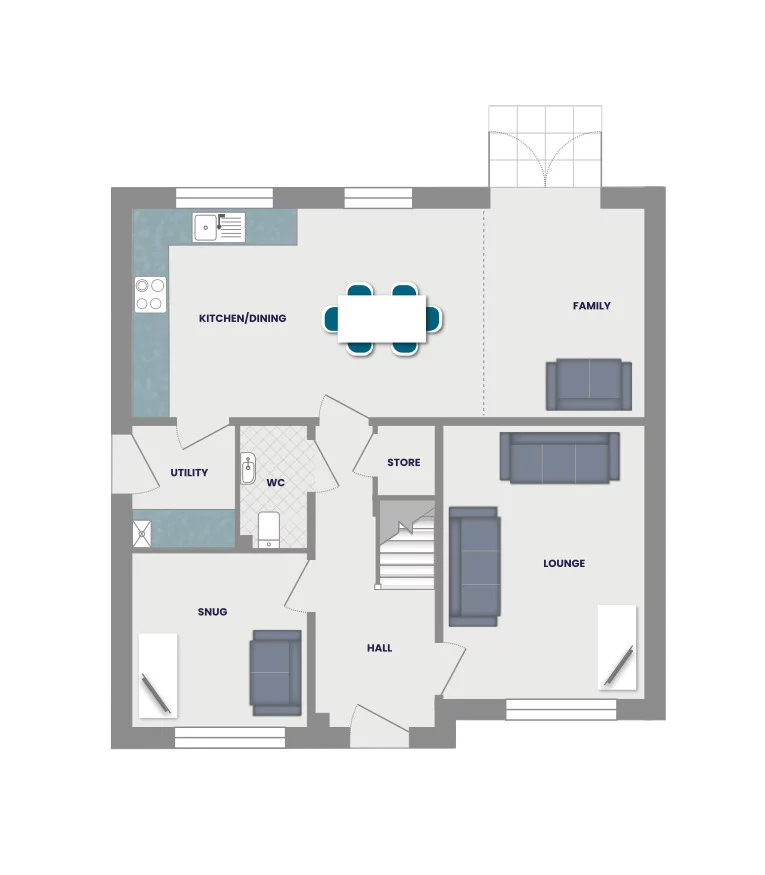 Floorplan 900 3009206 1749965910