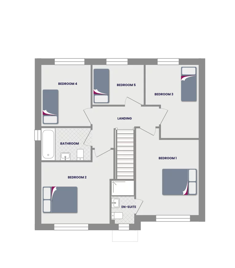 Floorplan 900 3009211 1749965908