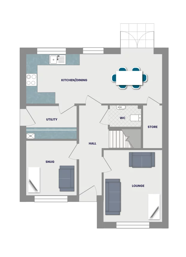 Floorplan 900 3009221 1721391367